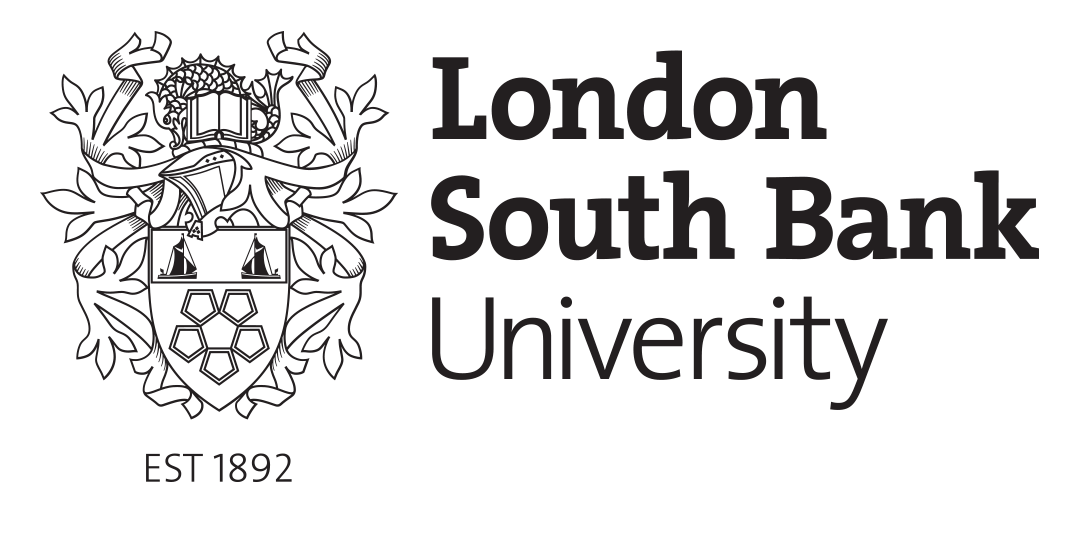 LSBU-UAE