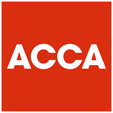BA (Hons) Accounting & Finance (with 9 paper exemptions from ACCA)