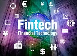 BA (Hons) Business Management (Finance & Technology {FinTech})