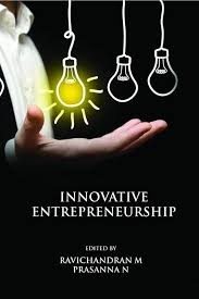 BA (Hons) Business Management (Innovation & Entrepreneurship)