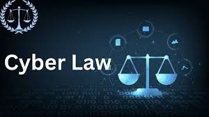 MBA - Cyber Governance and Law